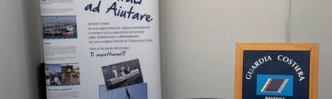 Fiera delle Imprese Balneari