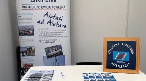 Fiera delle Imprese Balneari